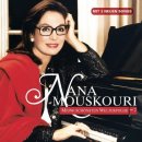 Plaisir D`Amour(사랑의 기쁨) / Nana Mouskouri 이미지