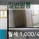 앤엠클리닉의원 이미지