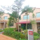 반송동166 이미지