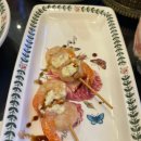 민속두부마을 이미지