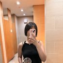 날쌘카페다산 | 뜨거운 여름 일상,티파니 티스마일 스몰 구매, 롱샴 르플리아쥬 미니 후기