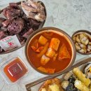 올리브영 영남대점 이미지