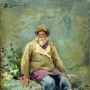 프랑수아 라블레 (Francois Rabelais)[프랑스]