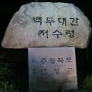 팔경야식