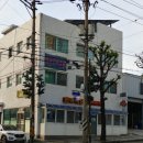 성원인력직업소개소 - 청주시 흥덕구 | 성원인력직업소개소