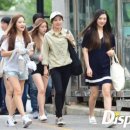 레드벨벳