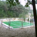 구봉산근린공원 이미지