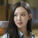 서울태내과 이미지