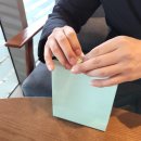 골드린 | 남자 은팔찌 브랜드 고민말고 골드린