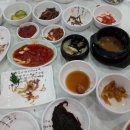 이풍녀 구로쌈밥 이미지