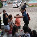 임계파출소 이미지