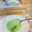 해림펜션 이미지