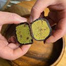 면목역3번출구(파리바게뜨) | 파리바게뜨 두쫀쿠 vs 파리크라상 두쫀쿠 비교 | 왜 인기있는지 모르겠는 솔직후기