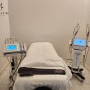 더제이메디 이미지