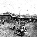 마산의신여자중학교 네이버블로그