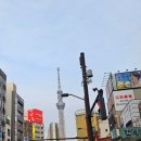 소풍2