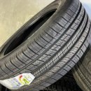 타이어프로 원주점 이미지