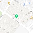 단지내박사부동산공인중개사사무소 이미지