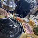 아름삼겹살 | 원주삼겹살1티어, 사장님이 이름기억해주는 아름삼겹살