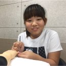 내일은네일 이미지