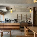 연흔 로스터스(YEONHEUN ROASTERS) | 경복궁 서촌 카페 :: 연흔로스터스 Yeonheun Roasters