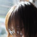 원동국제시장 이미지