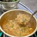 생고기일번가 | [안양일번가] 농부네뒷고기 안양점ㅣ고깃집 솔직후기