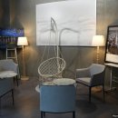 경기유전자 | 인계동 1:1맞춤 유전자 다이어트 카디오프로틴플레이스 내돈내산 체험 후기