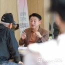 신곡종합시장 메이킹뉴스