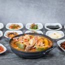 순이네 김밥 이미지