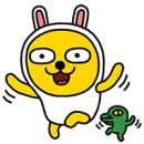 알고마스 이미지