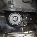 마이카전문정비 이미지