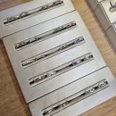 겨울 낭만 기타 클래스 | 성수 서울숲 반지공방 위에트성수 프리미엄클래스 데이트 솔직 후기