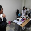 진영건강증진센터 이미지