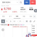 와이지푸드