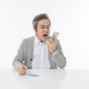 주식회사 우리통신 이미지