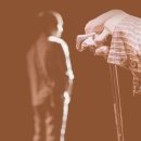 (온라인 공연) 연극 <나와 할아버지> | [공연]연극: &#34;나와 할아버지&#34;...무대 위에 펼쳐지는 한 편의 수필