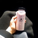 캡틴오락실 이미지