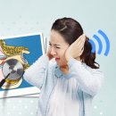 와이덱스보청기의료기 이미지
