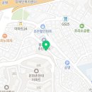 CU홍제현대점