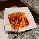 카카오호텔(Hotel Cacao) | 소래호텔 카카오 깔끔한 비즈니스 숙소