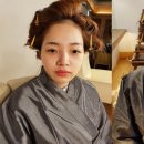 임자경웨딩