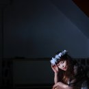 카페한번더