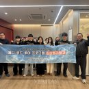 로드메디 이미지