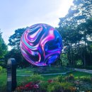 송파노인종합복지관 | 나의 여가시간 선용 및 취미활동을 위한 송파노인종합복지관 활용