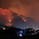 대티마을회관 이미지