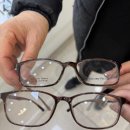 쵸이스안경원 | [부천 안경] 아이케어안경원 – 역곡역 가성비 최고 안경점, 가격까지 만족 후기