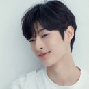 백선호 카카오 검색결과