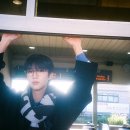 우정비디오 이미지