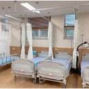 삼농실버마을 이미지